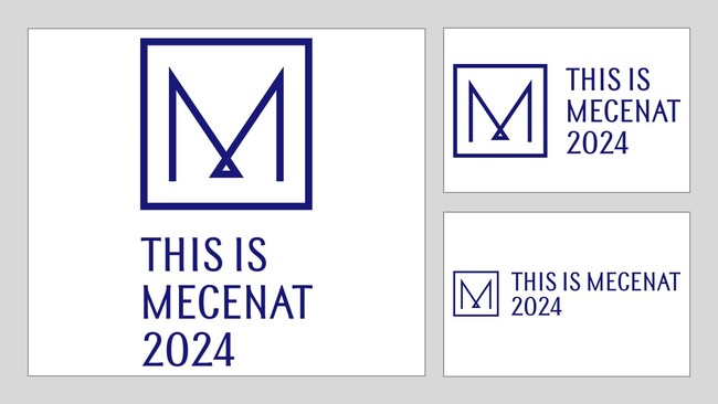 3/13より募集スタート 「This is MECENAT 2024」～企業メセナ協議会が全国のメセナ活動を認定
