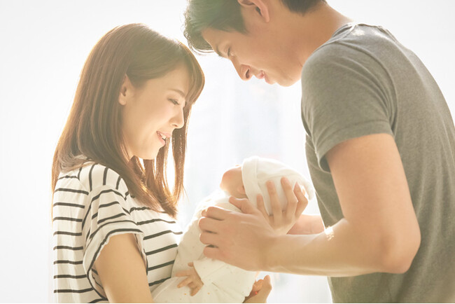 妊娠・出産・子育てをサポートする【ベビーカレンダー公式アプリ】思っていることを何でも吐き出せる新機能「つぶやき」をリリース