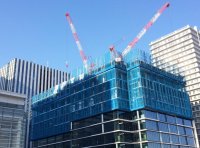 増加する建設業の死亡事故、国際基準で社員の安全を守るISO45001取得サポート会社がサービスエリアを拡大