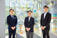ムセンコネクト、『Bluetooth認証登録代行サービス』の利用で上市延期を回避したアロン化成様の担当者インタビューを公開