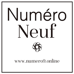 日本らしさが凝縮された唯一無二の日本ワイン！サステナブルな”缶”にしたい。Numero Neuf がクラウドファンディングを開始！！