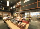 レストランバイキング レストランバイキング