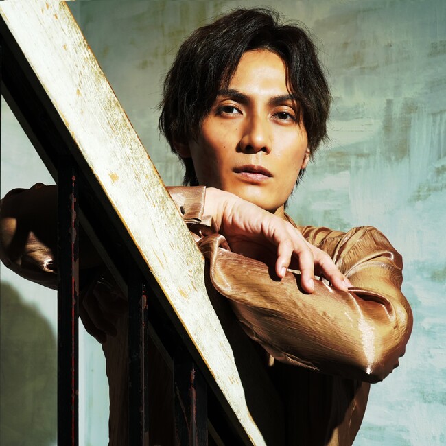 【NHKカルチャー】3/17(日）ブロードウェイ ミュージカル『カム　フロム　アウェイ』公演後に開催！「加藤和樹が語るミュージカルの世界」
