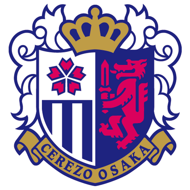 『DAZN主催 パブリックビューイング セレッソ大阪 全力応援 in 大阪城！』開催決定！