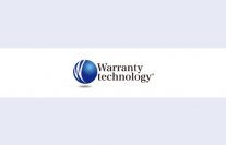 私用スマホを業務で利用している会社員の約7割が、業務利用に不満あり 約6割が、業務利用中に「破損・水濡れ」を経験