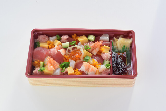 3月15日(金)湘南テラスモールに古市庵が初出店いたします。