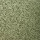 〈ラークグリーン〉 安らぎを与える、爽やかで優しいトーンのグリーン。　明るさの中に上品さがあり、暖かい季節のお出かけにもおすすめ。