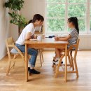 Dining学習 Dining学習