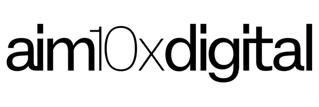 o9、サプライチェーンとコマーシャルプランニングの変革をテーマにオンラインイベント「aim10x digital 2024」を開催