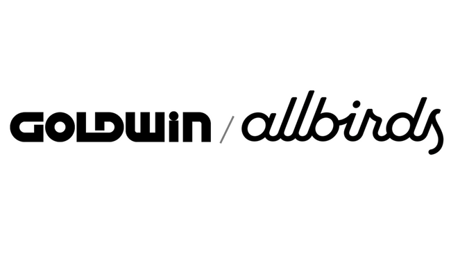 「Allbirds」が、日本における新たなパートナーシップを発表 2024年6月より株式会社ゴールドウインと日本国内の独占販売契約を締結