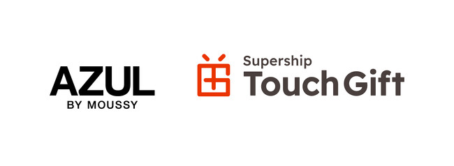 タッチでつくる新しい店舗型リテールメディアソリューション「Supership Touch Gift」をローンチ