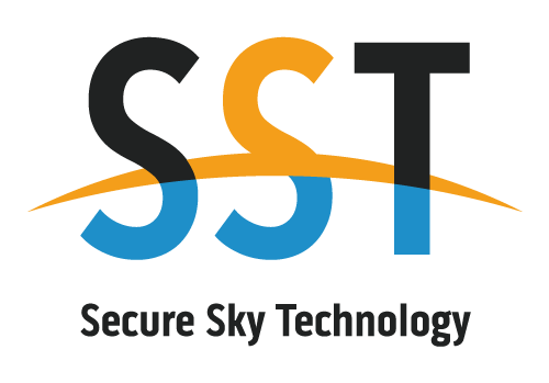 SST、「セキュリティ・キャンプ協議会」にゴールドメンバーとして2024年も継続して協賛