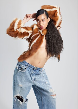 ワールドワイドヒットにより世界の注目を集めるMFS、1st FULL ALBUM『COMBO』が4月17日にリリース決定「BINBO」も3月6日より先行配信もスタート