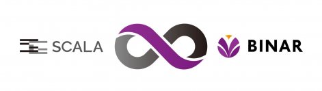 スカラ、インドネシアのEdTech企業BINAR Academyと資本業務提携