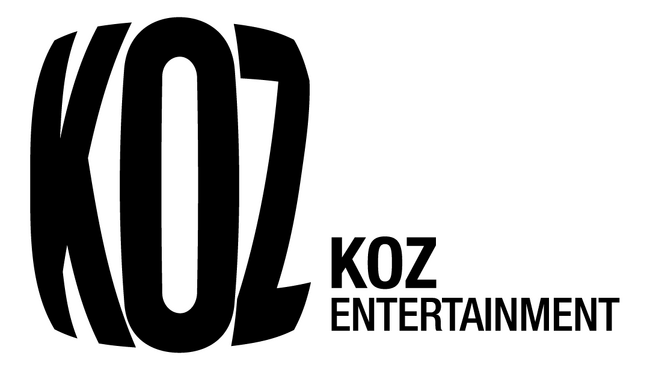 KOZ ENTERTAINMENT × JIKEI COM GROUP AUDITION 開催