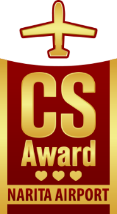 CS Award2023 年間グランプリ　CS Award2023 Winter　受賞者決定!!