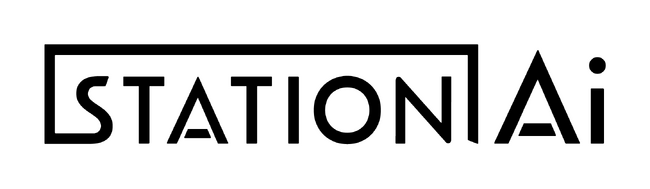愛知県スタートアップ支援拠点STATION Aiの 学生起業家育成プログラム「STAPS」が、3/17(日)名古屋国際工科専門職大学で開催