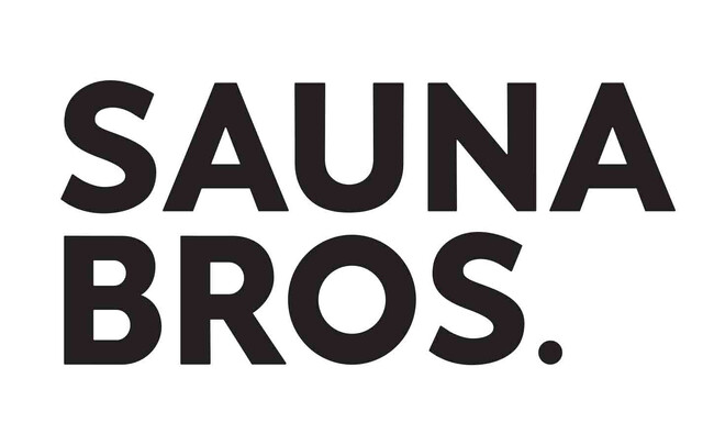 「SAUNA BROS.」が3月7日（サウナの日）限定で、SAUNA BROS.のサウナアイテムを直接販売！　お得な37％割引も実施！　晴海トリトンスクエアにて