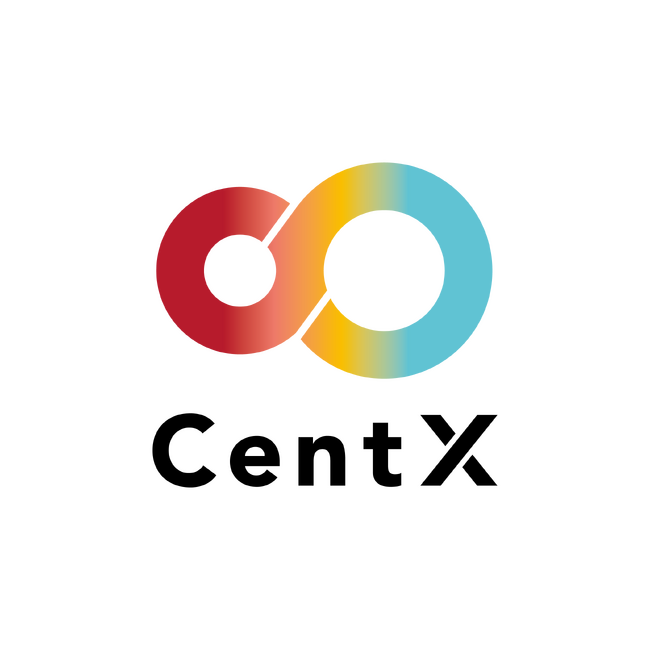 「CentX」のマイ駅登録可能事業者にJR東海を追加するとともに、タクシー配車画面を大幅にリニューアルします