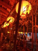 点灯イメージ2 点灯イメージ2