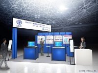 ［生成AI体験］3/13～インターフェックスWeek 大阪で、チャット検索・ナレッジ要約で業務効率化を実現するAIナレッジマネジメントシステム「STiV(スティーブ)」のデモ体験