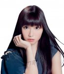 鈴木愛奈 鈴木愛奈
