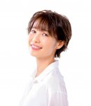 松井恵理子 松井恵理子