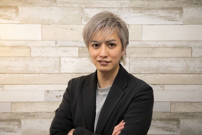 【無料セミナー3/18】デザイナー初学者さん大歓迎！　生成AIを味方に、ターゲット選定から画像作成まで実演します
