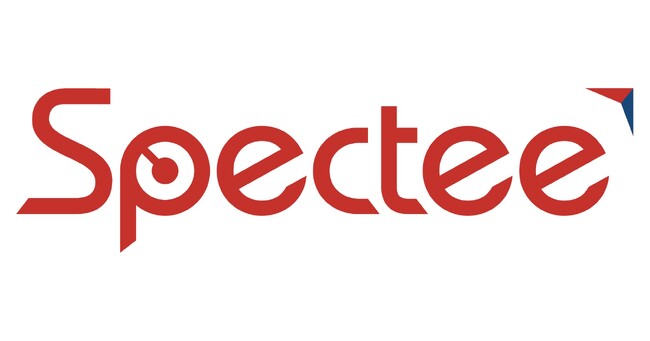 Spectee、世界最大級のデジタルコンテンツカンパニー「Getty Images」と事業提携