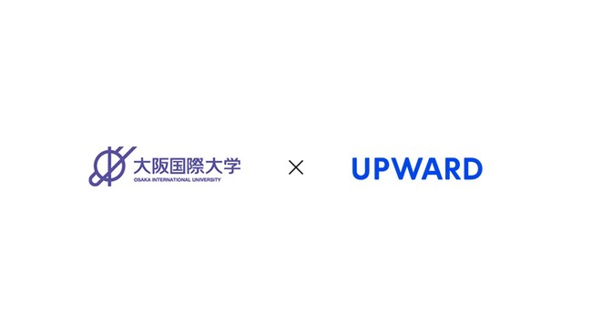 大阪国際大学の海外研修「アジアスタディツアー」に、UPWARD CFO荒木が登壇しました