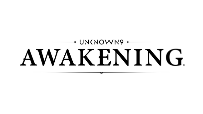 新作アクション・アドベンチャーゲーム『Unknown 9: Awakening』日本語版発売決定！ゲームプレイを含む最新映像も公開！