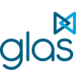 GLAS、法人・信託・ファンドサービスプロバイダーWatigaとの提携によりアジアでのプレゼンスを強化