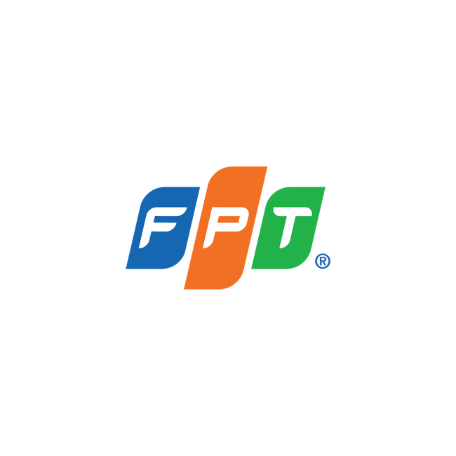 ＦＰＴジャパンホールディングス、建設業界向けの革新的な業務効率化パッケージを提供開始