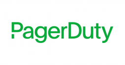 PagerDuty、AI採用競争によりエンタープライズ企業のインシデントが16％増加と発表 ～2024年度版デジタル運用の状況に関する調査～