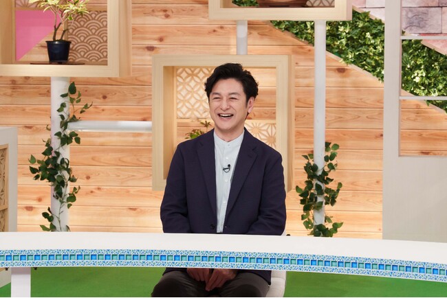 危険な病が潜んでいる事も…しびれ外来の名医が解明！真犯人は誰だ！しびれの意外な原因 3/10(日)『健康カプセル！ゲンキの時間』