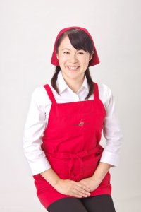 介護業界向けに新たな自立支援プログラムを提供開始　高齢者の在宅寿命を延ばすための取り組み