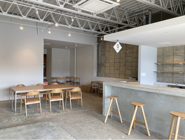 FLN、熊本県玉名市にサテライトオフィス兼コワーキングスペース「HOME（ホーム）」をオープン！