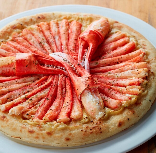 【阪神梅田本店】北海道物産展を開催！てんこ盛りの北の美味が登場します