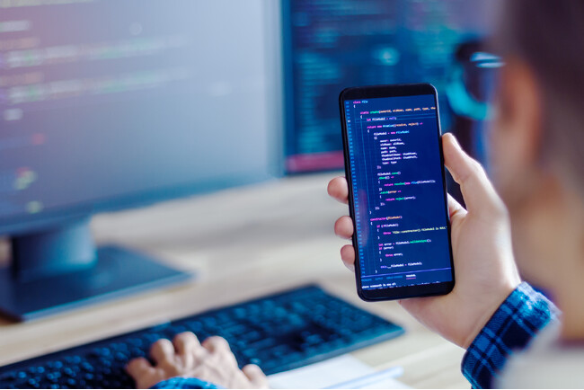 JSSEC、『スマートフォンアプリケーション開発者の実施規範』を公開