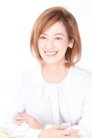 筆者プロフィール写真 筆者プロフィール写真
