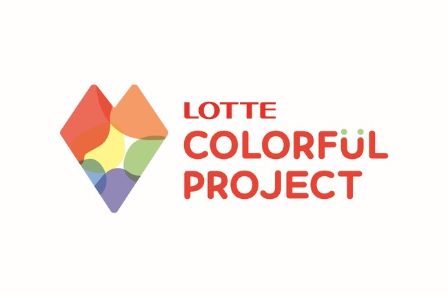 3月8日国際女性デーにあわせてロッテの従業員に向けたDEI推進の取り組みを紹介