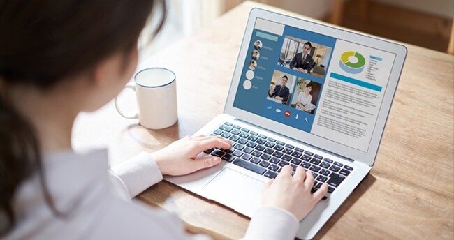 2024年春スタート、オンライン事務サポートの新サービス名称 人気投票で『Remote Tasker（リモート タスカー）』に決定