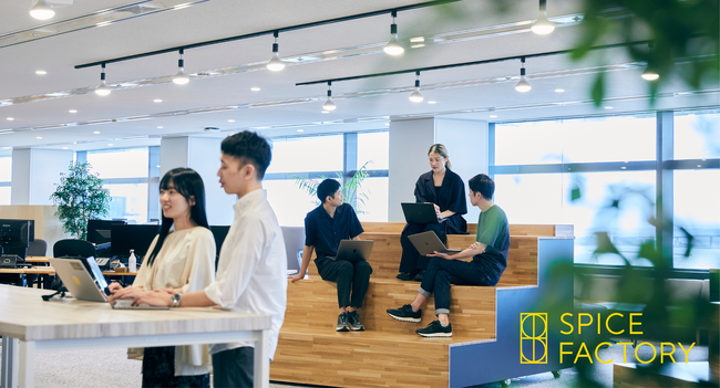 女性賃金3%上回る、ITスタートアップ企業が男女賃金差異を開示