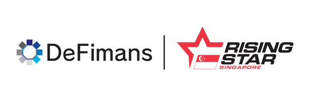 web3プロフェッショナルファームDeFimans、ACA Football Partnersとスポンサーシップ契約を締結