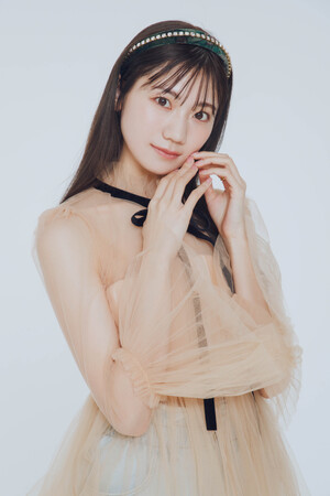 AKB48グループ×『bis』×SHOWROOMオーディショングランプリはNGT48 藤崎未夢さんに決定！　ファッション誌『ｂｉｓ』年間レギュラーモデルに！