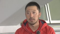 【フロントドア】前田智徳がカープ・菊池涼介選手の決意をフカボリ！