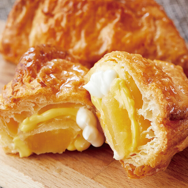 大丸下関店「春の全国有名うまいもの大会」3月15日から開催！