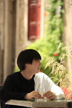 ピアニスト・藤田真央の初著作『指先から旅をする〈愛蔵版〉』発売記念トークショー開催決定！