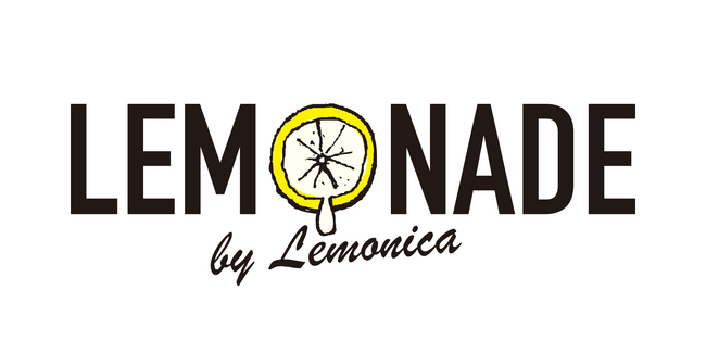 「LEMONADE by Lemonica」が「GiGO総本店」に出店!