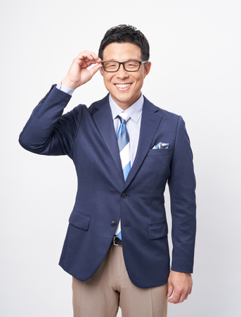 CBCテレビ若狭アナウンサー 東海地方の夕方の顔に！